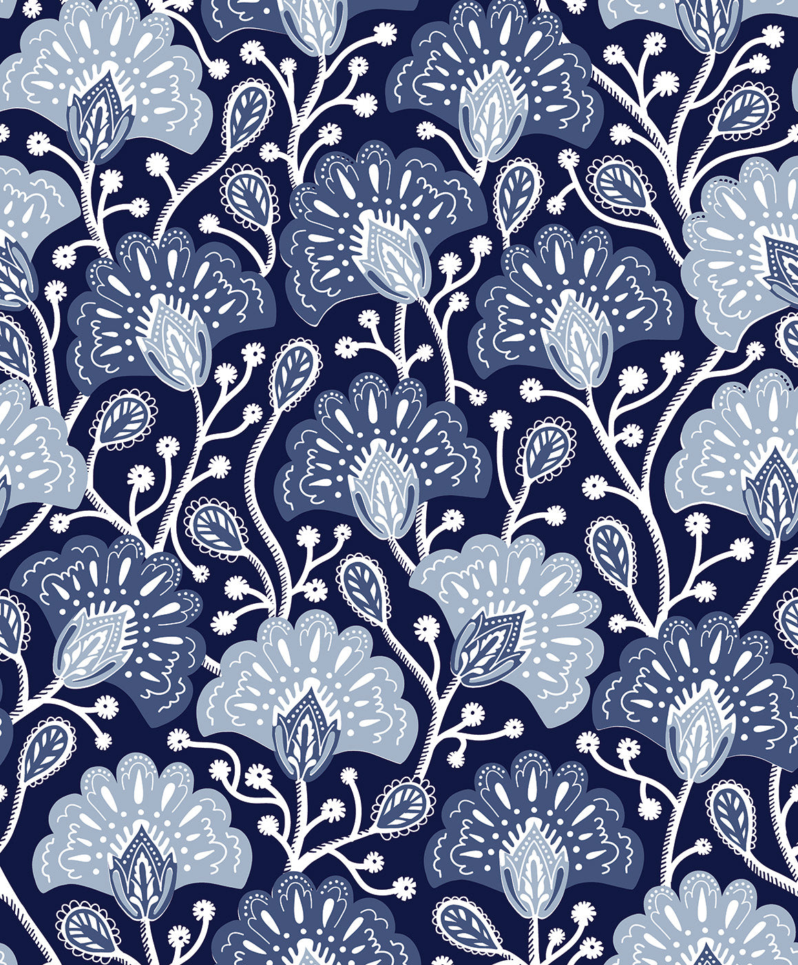 Flora