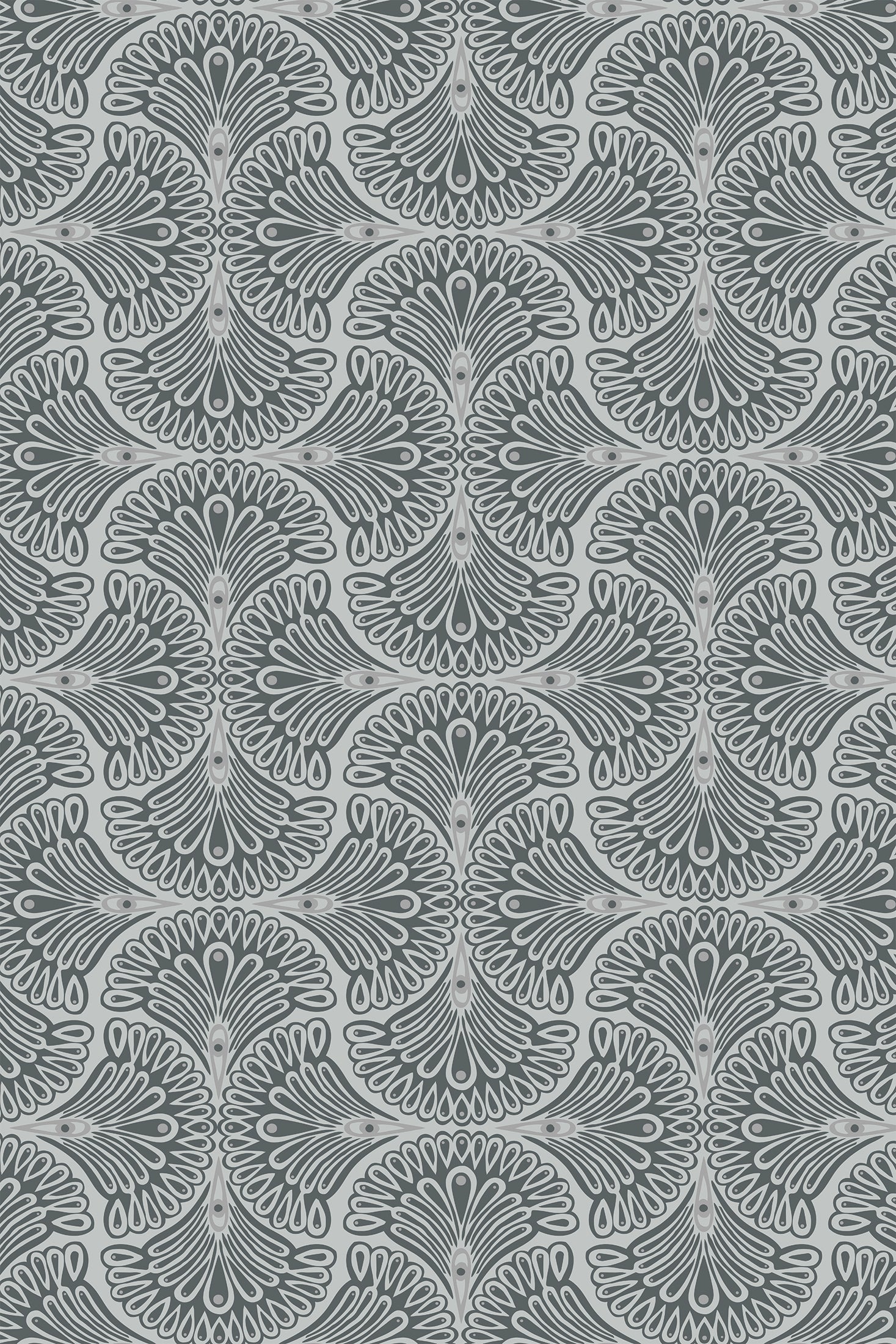 Isfahan - Wallpaper