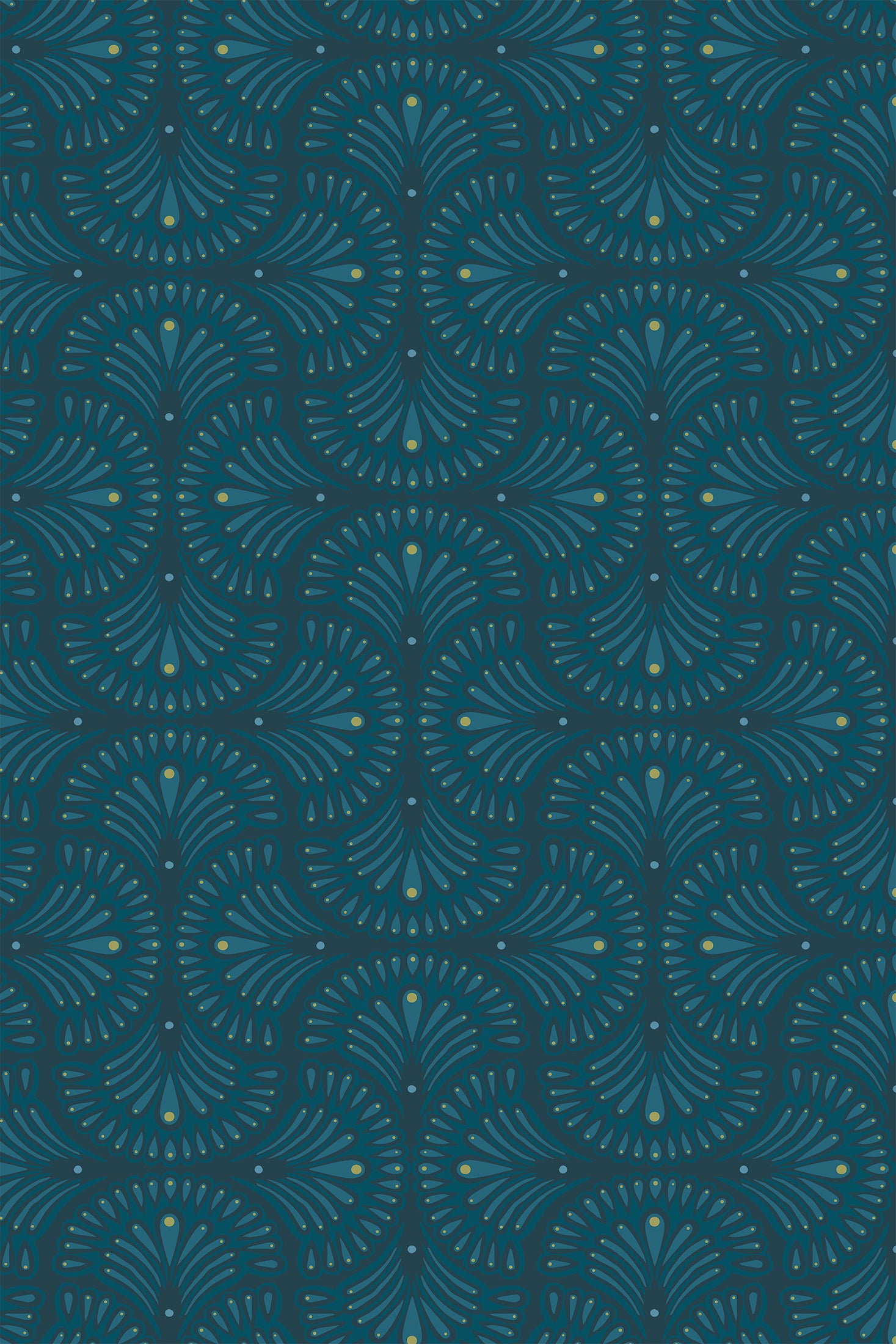 Isfahan - Wallpaper