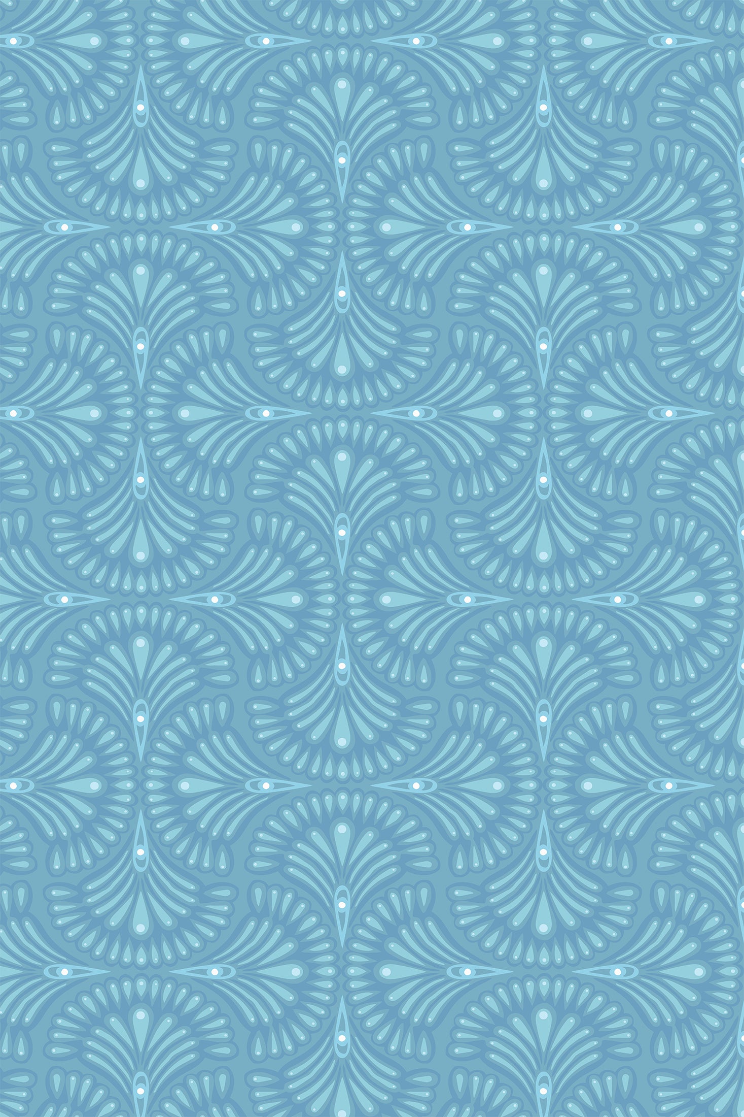 Isfahan - Wallpaper