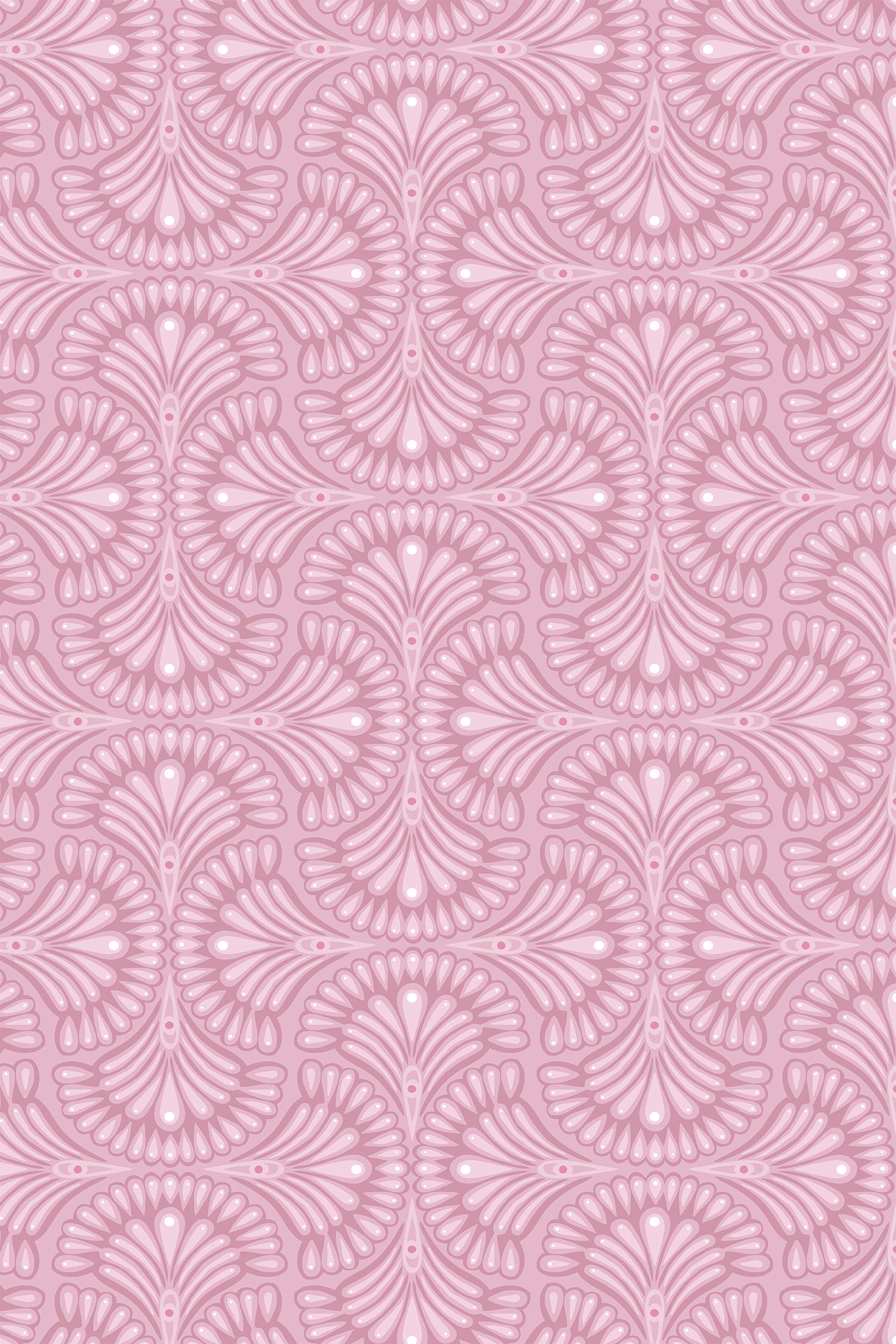 Isfahan - Wallpaper