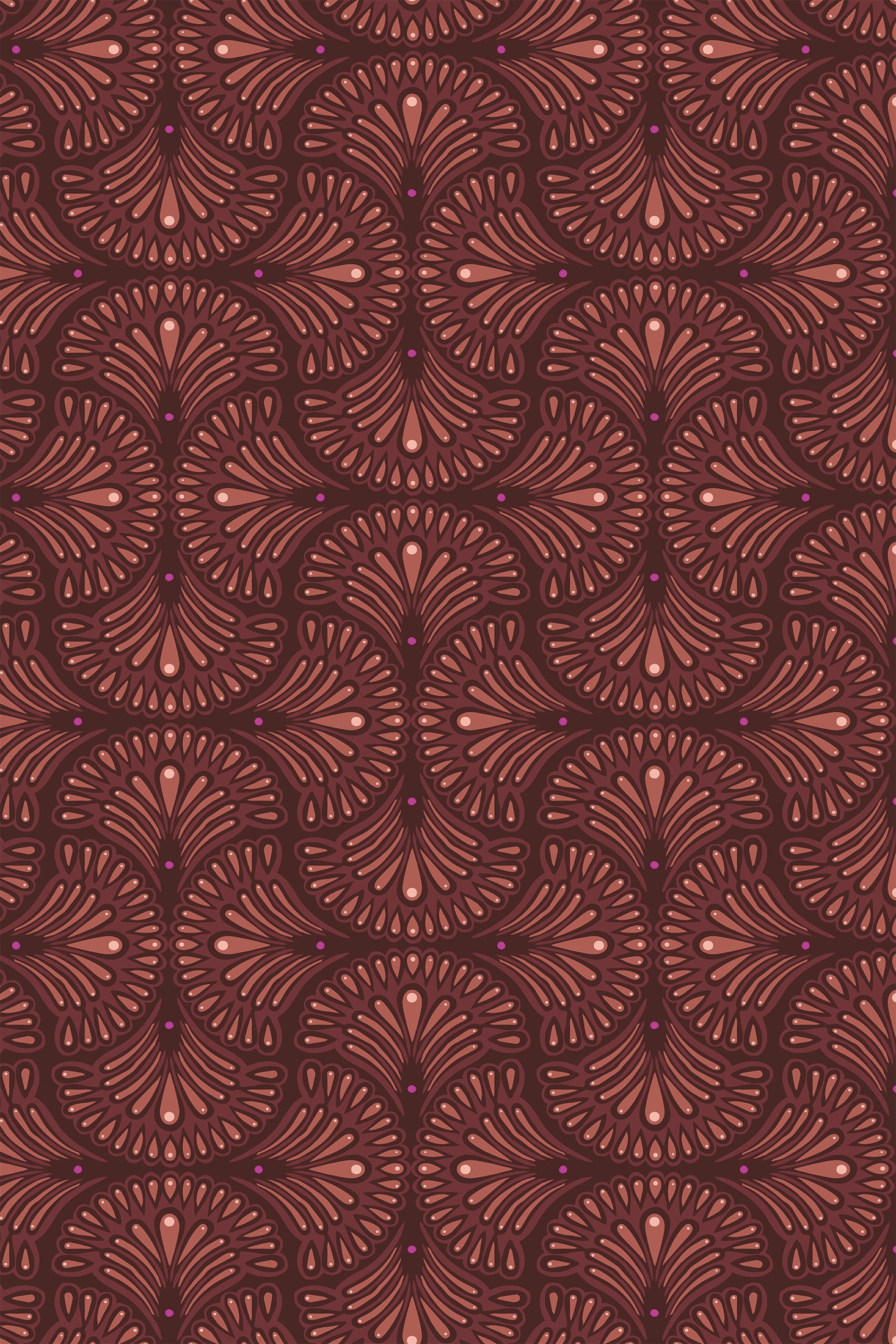 Isfahan - Wallpaper