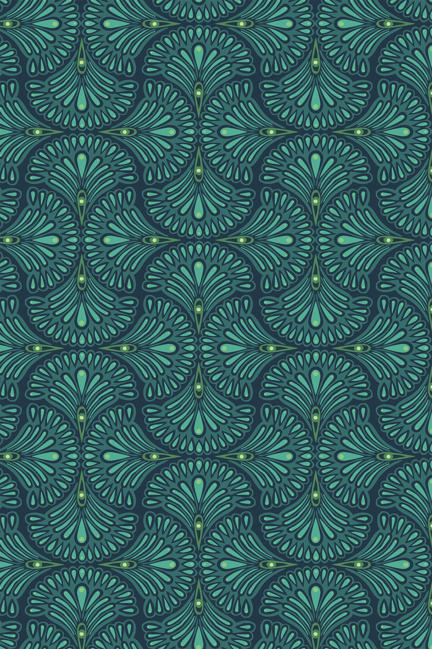 Isfahan - Wallpaper