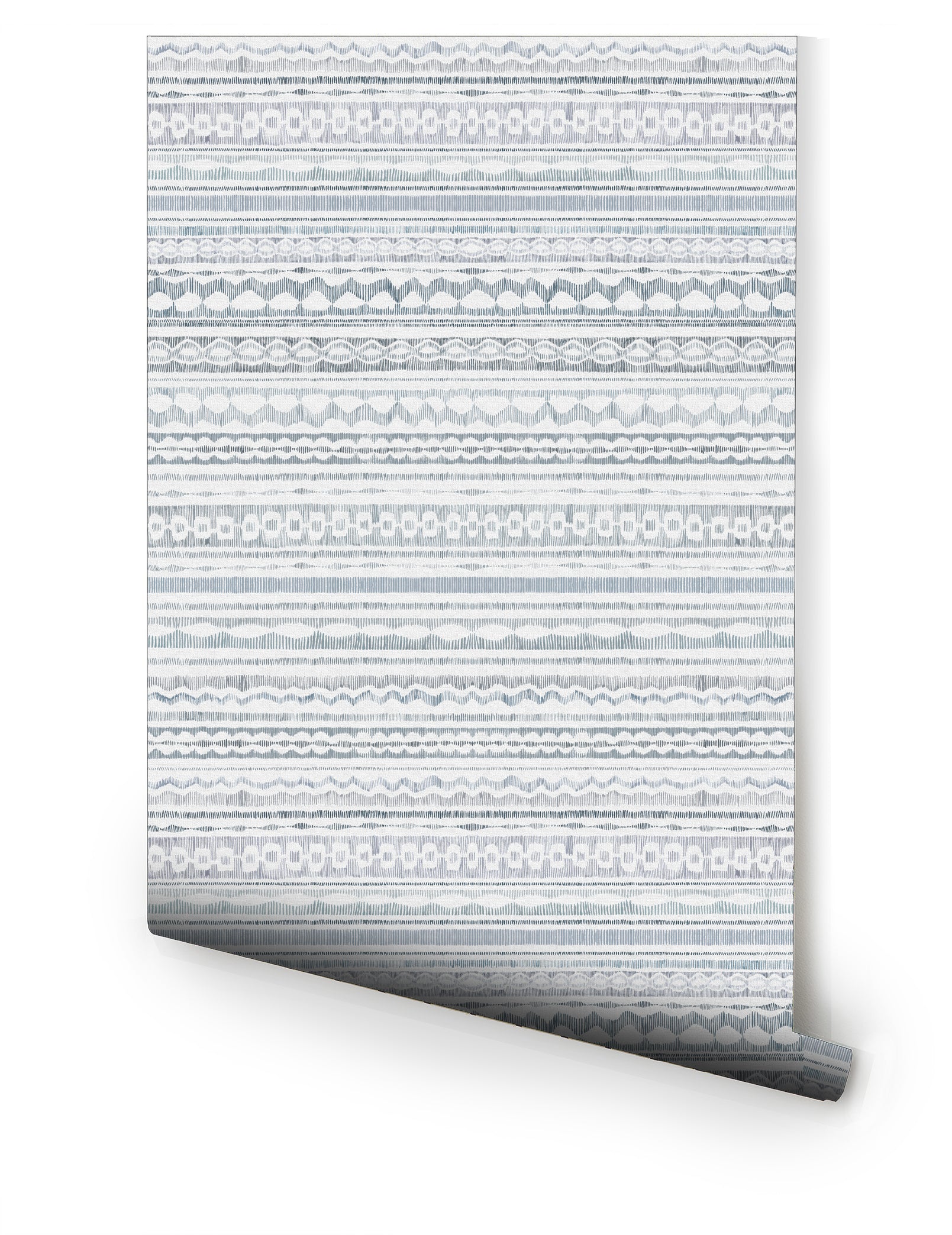 Rebozo - Wallpaper