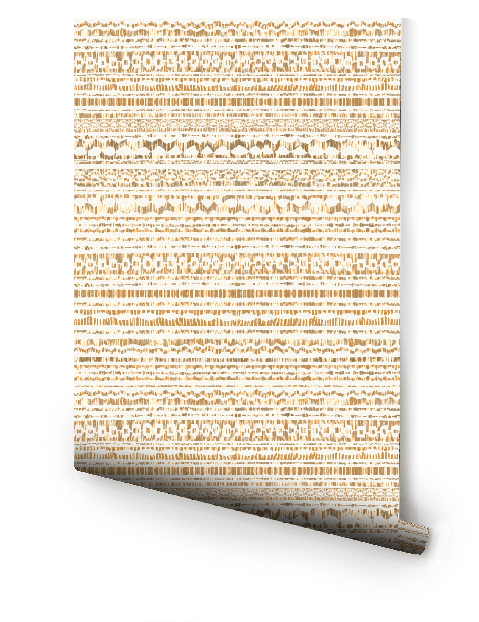 Rebozo - Wallpaper