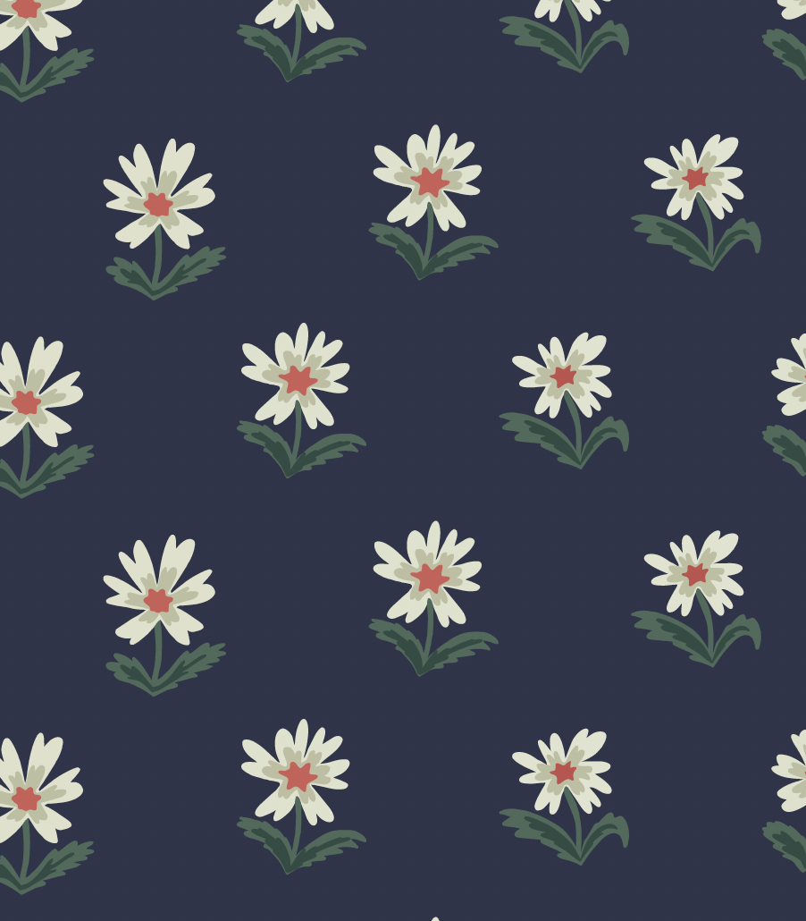 Lyra - Wallpaper