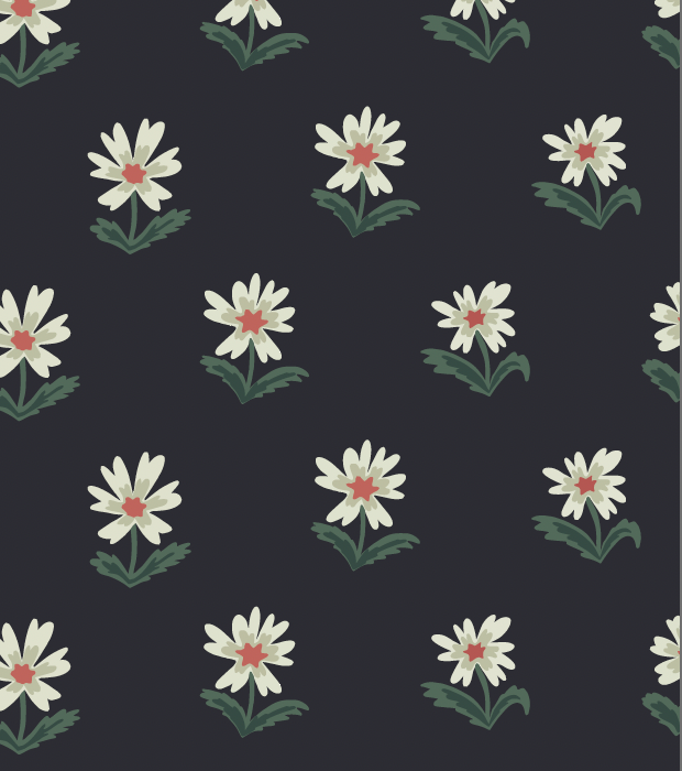 Lyra - Wallpaper