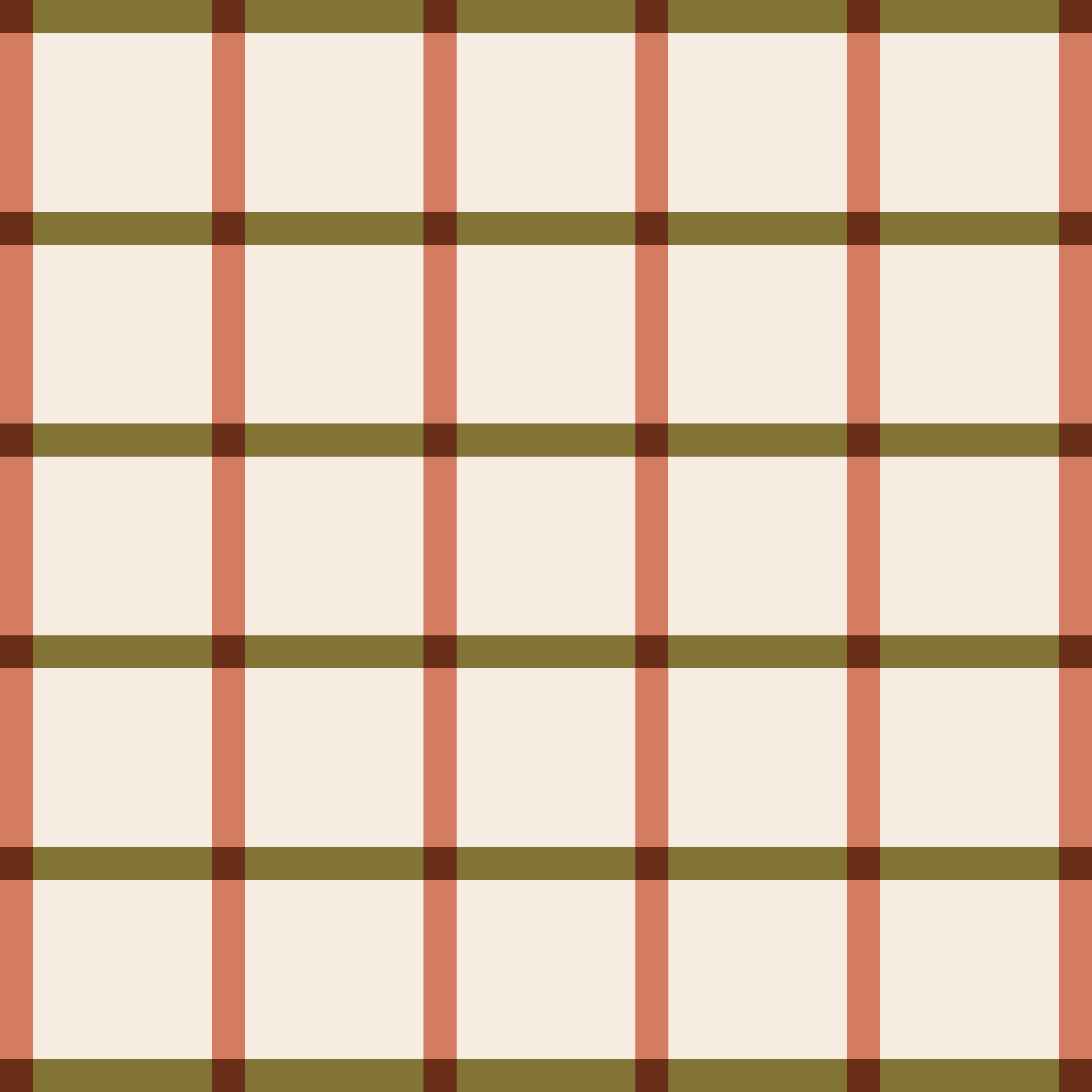 Windowpane Wallpaper