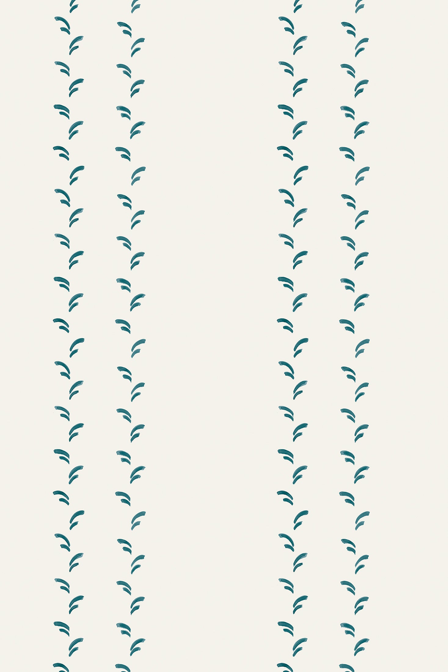 Willow - Wallpaper