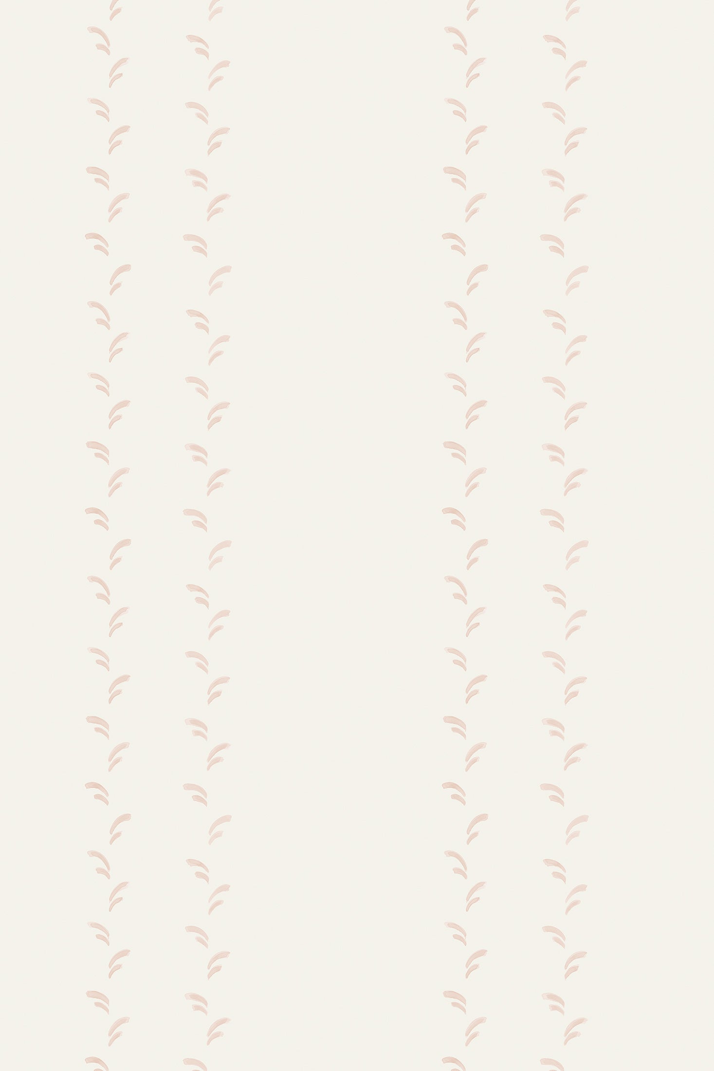 Willow - Wallpaper