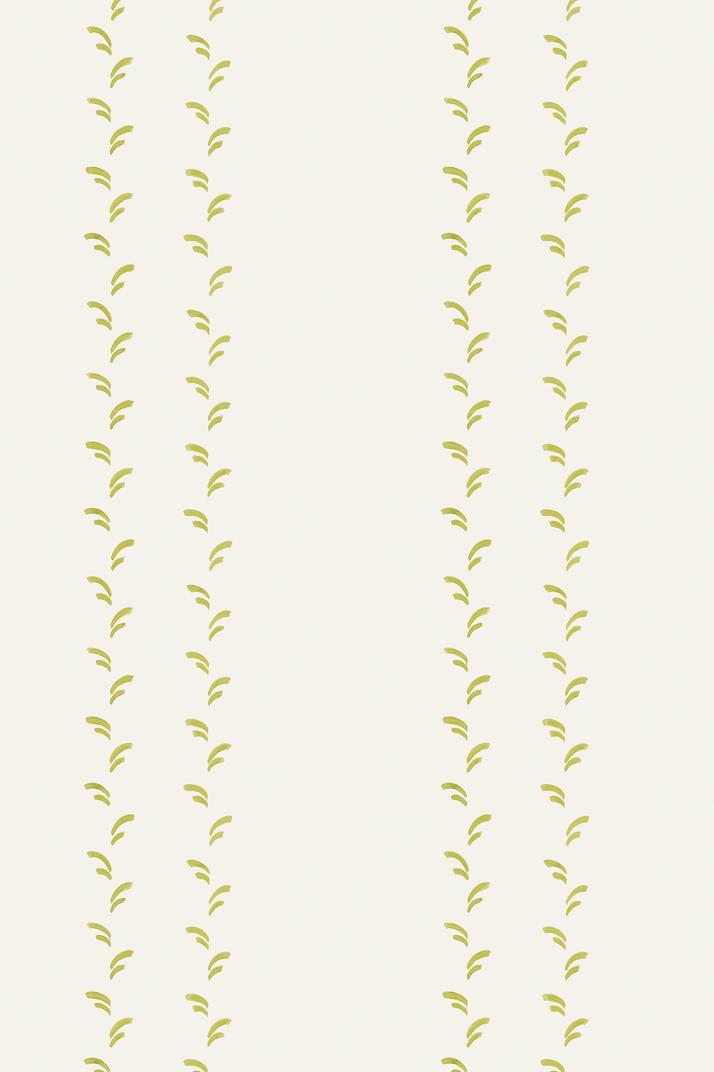 Willow - Wallpaper