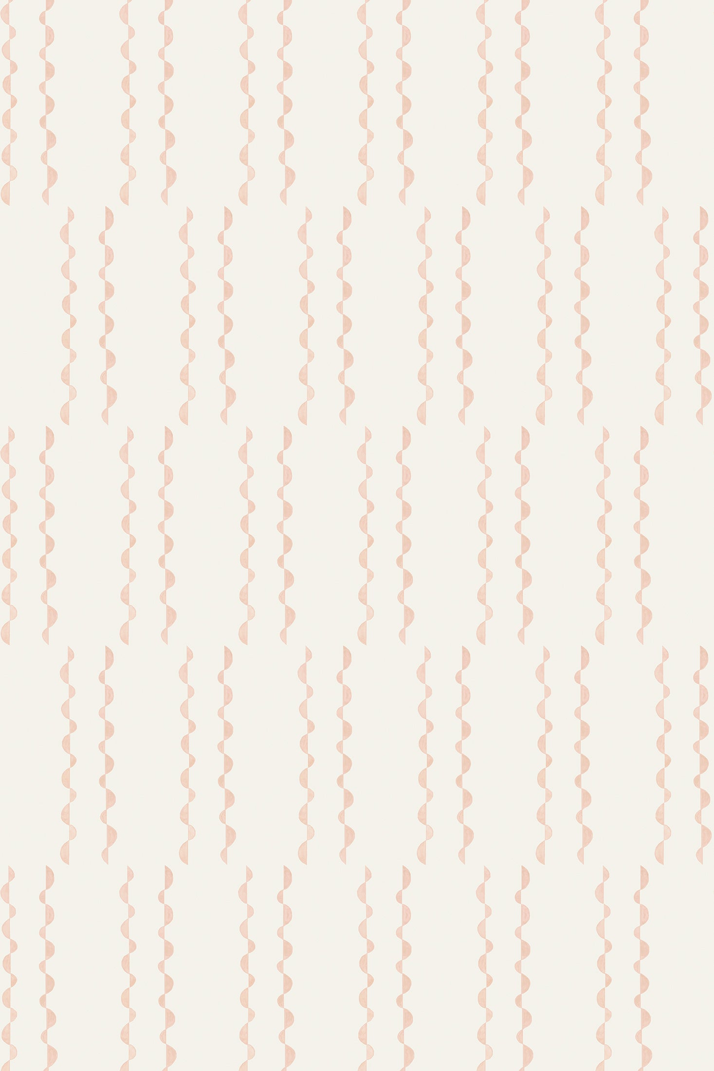 Clover - Wallpaper