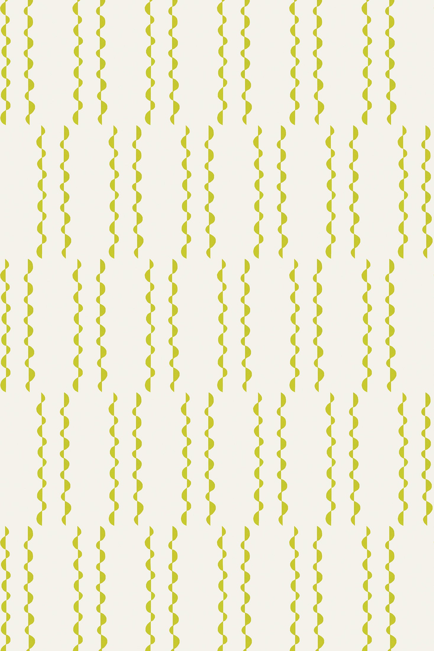 Clover - Wallpaper