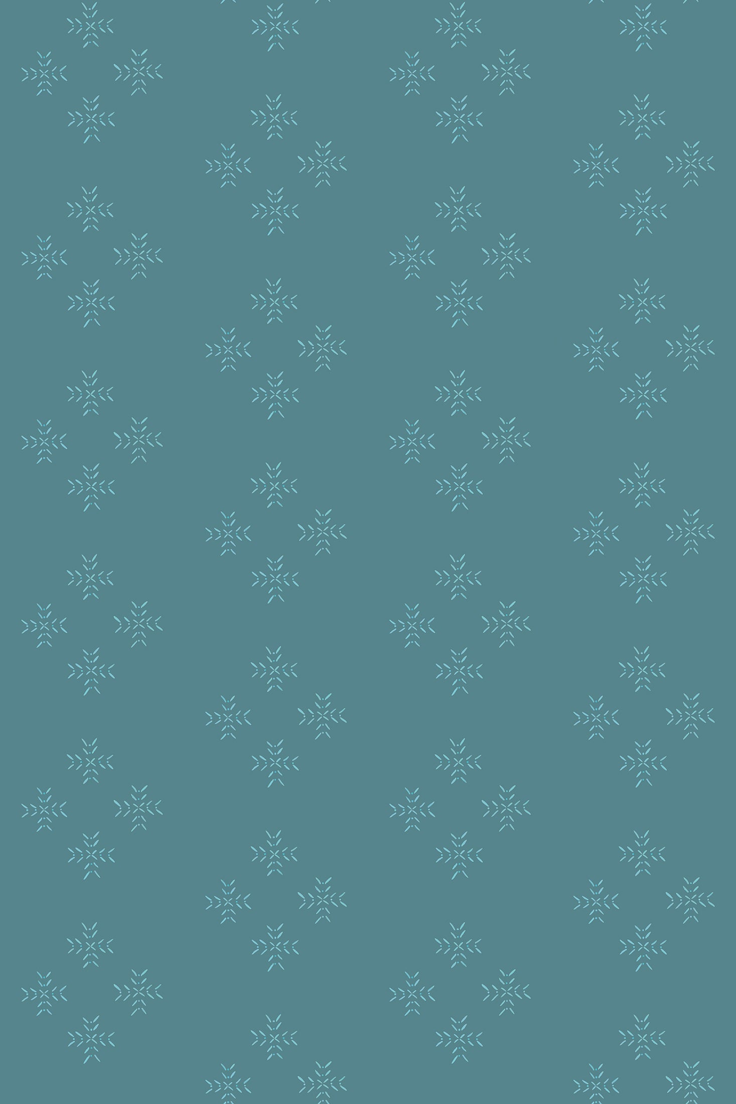Glimmer - Wallpaper