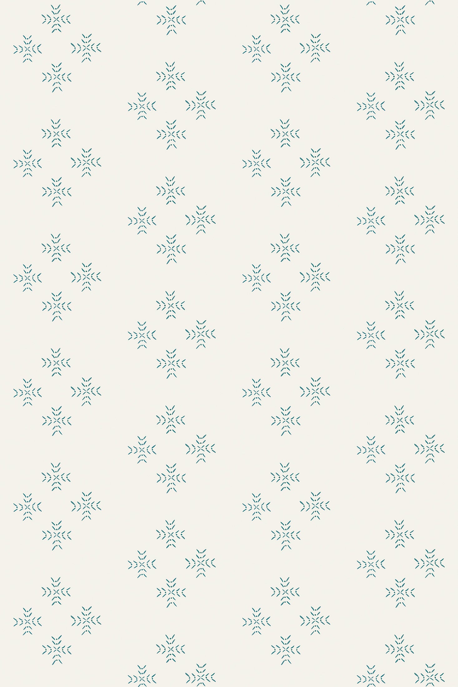 Glimmer - Wallpaper