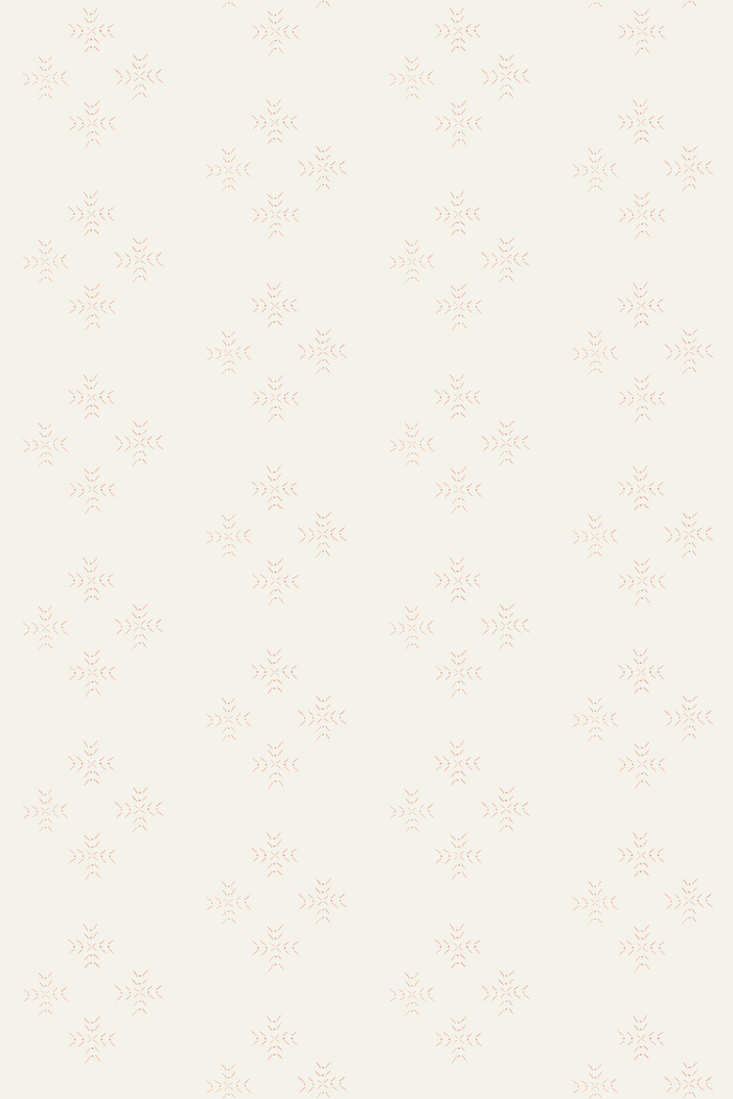 Glimmer - Wallpaper