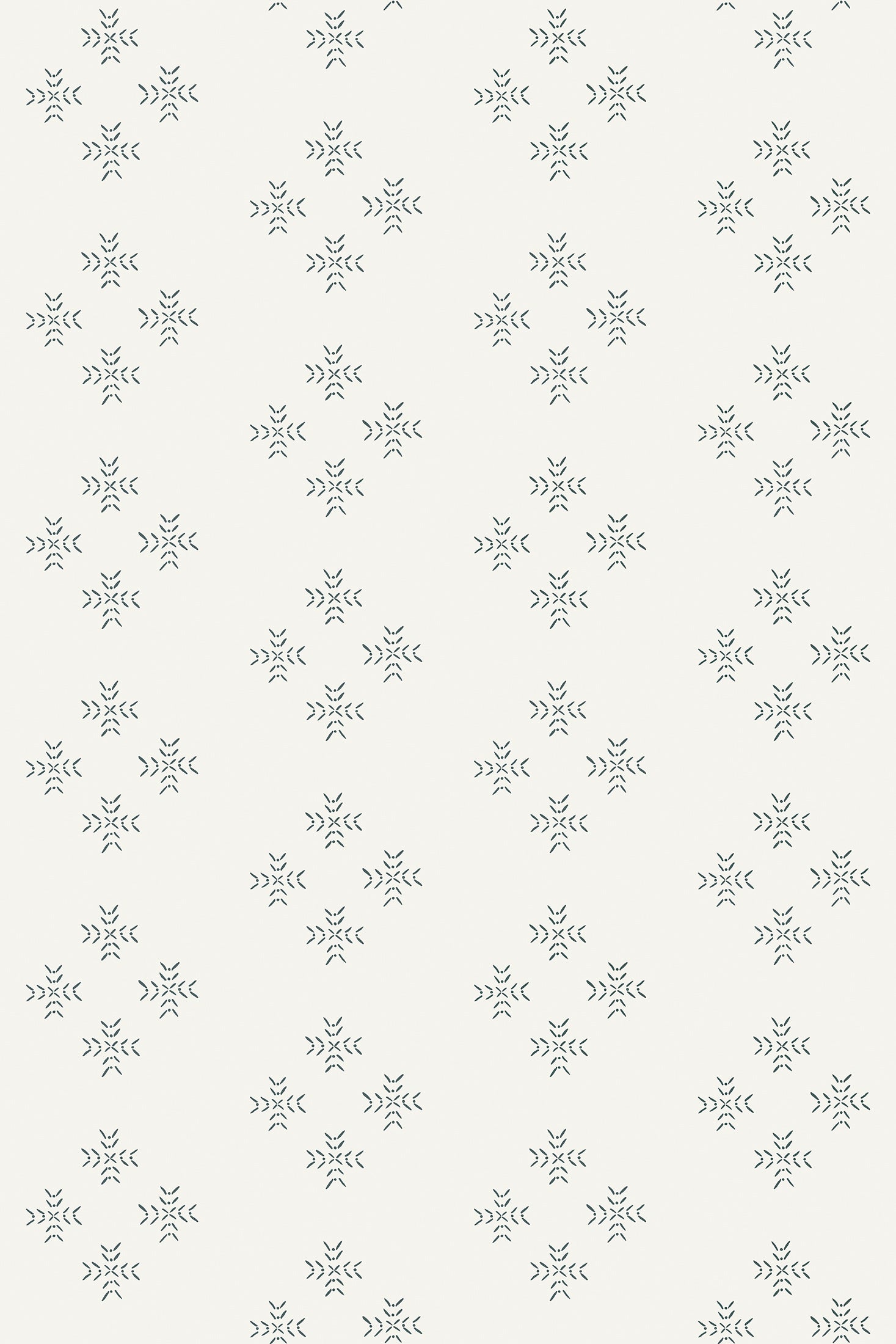 Glimmer - Wallpaper