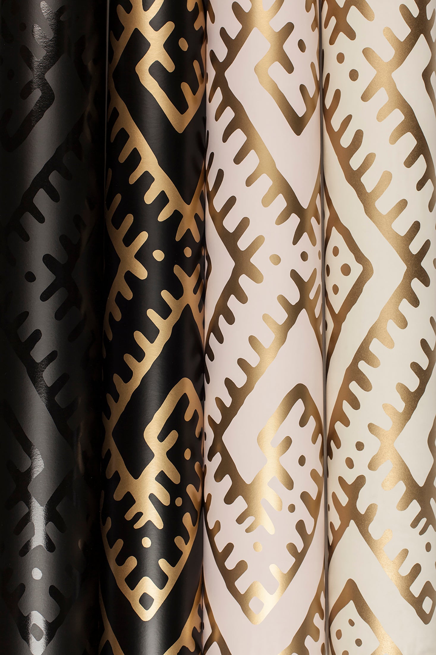 Kilim - Wallpaper