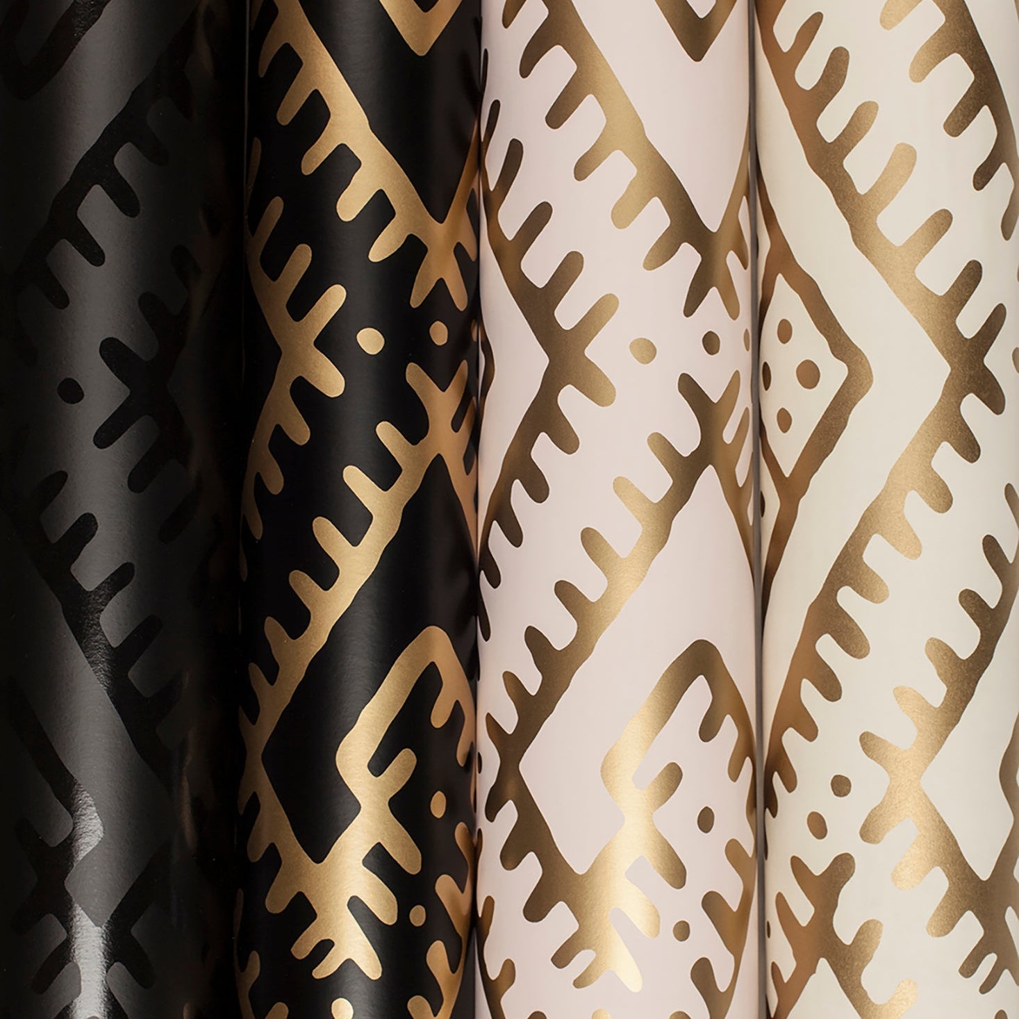 Kilim - Wallpaper