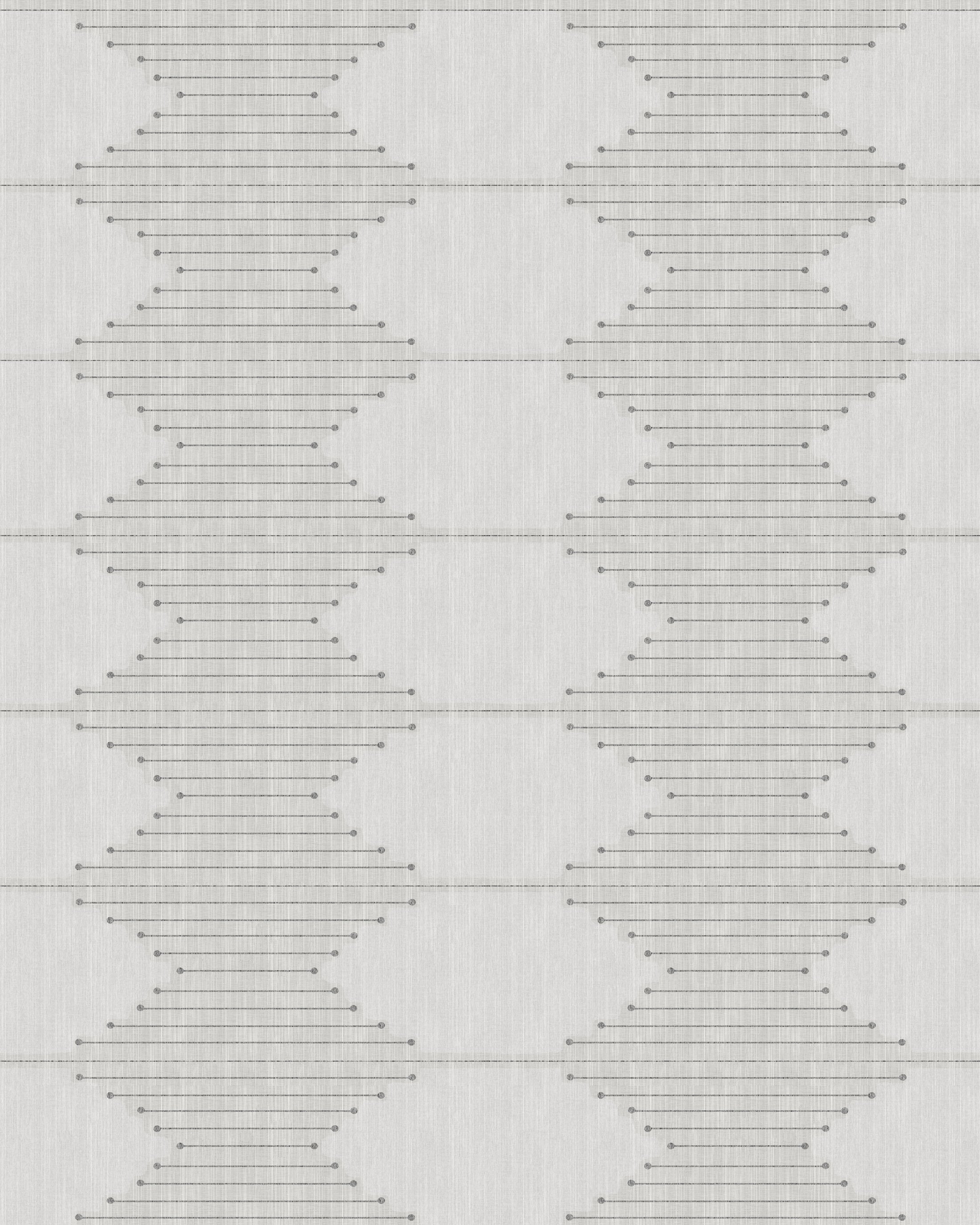 Bahar - Wallpaper
