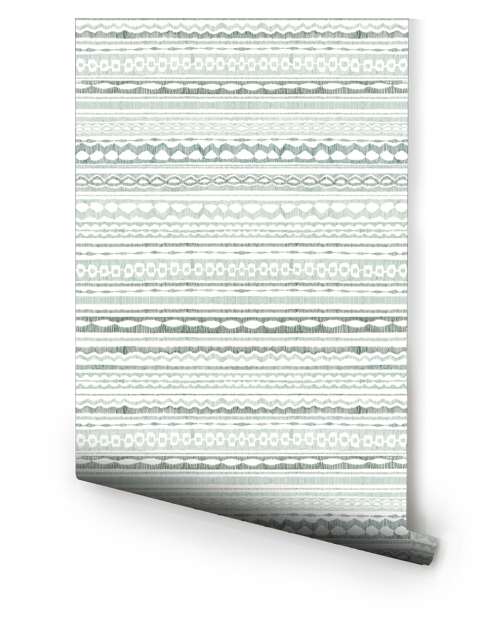 Rebozo - Wallpaper