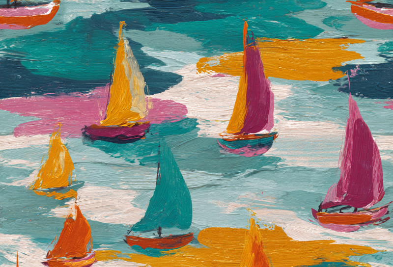 Côte Solaire Wallpaper