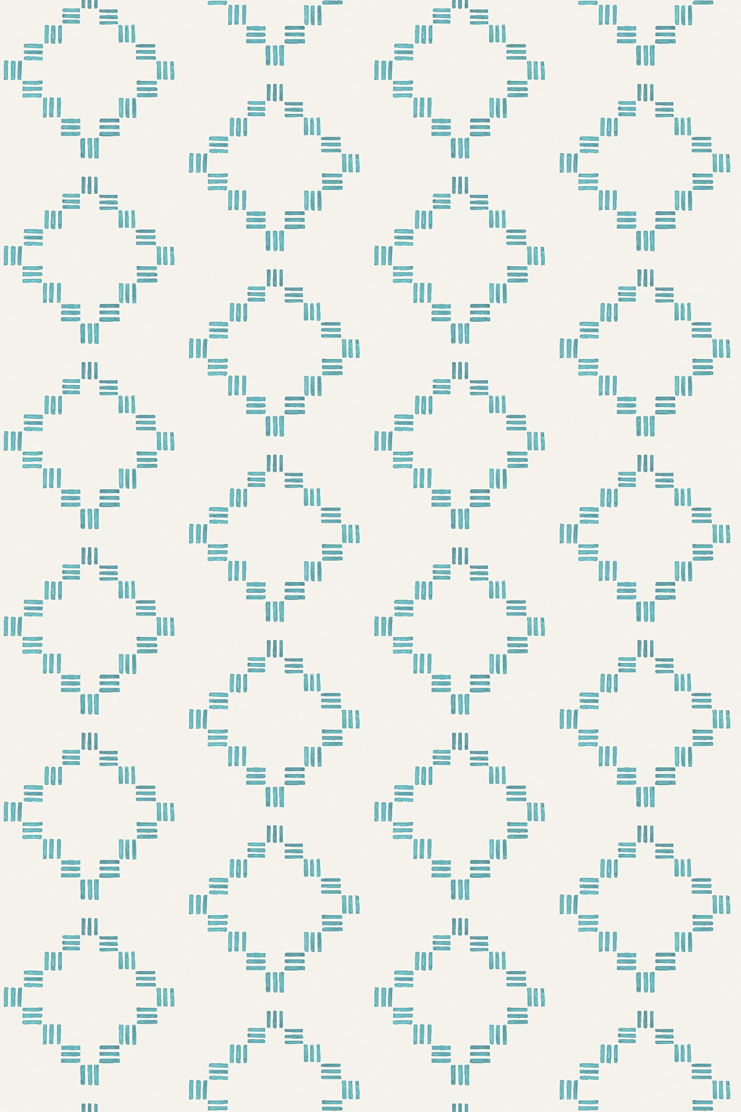 Zephyr - Wallpaper