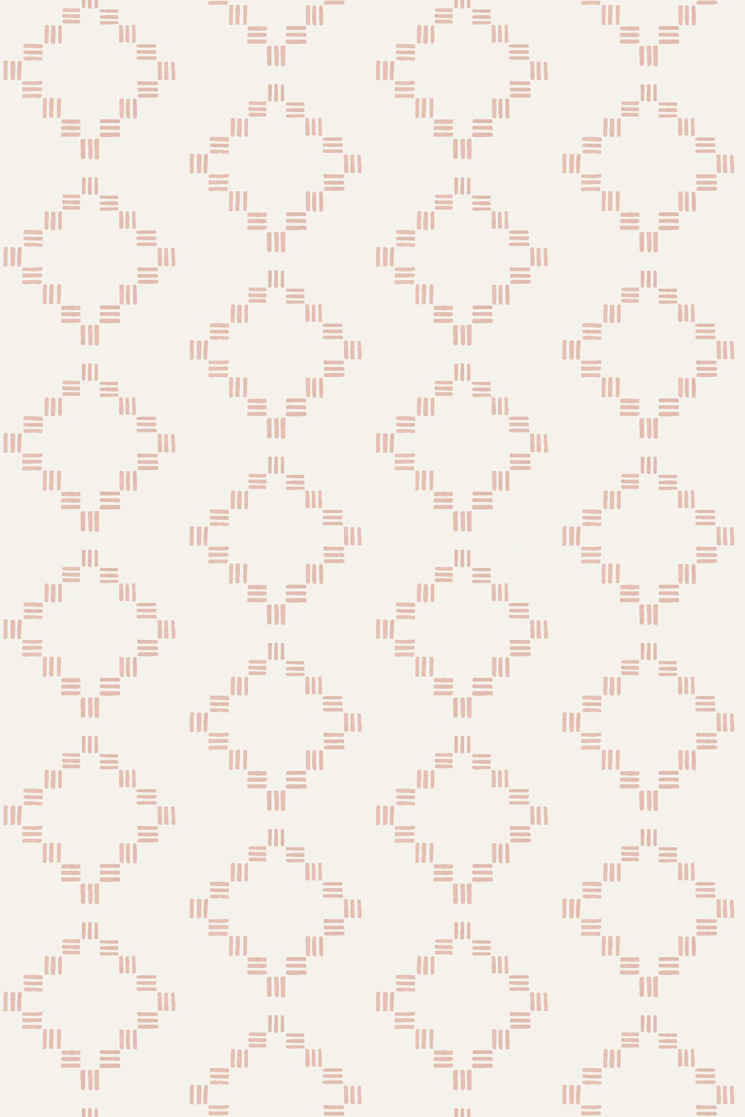 Zephyr - Wallpaper