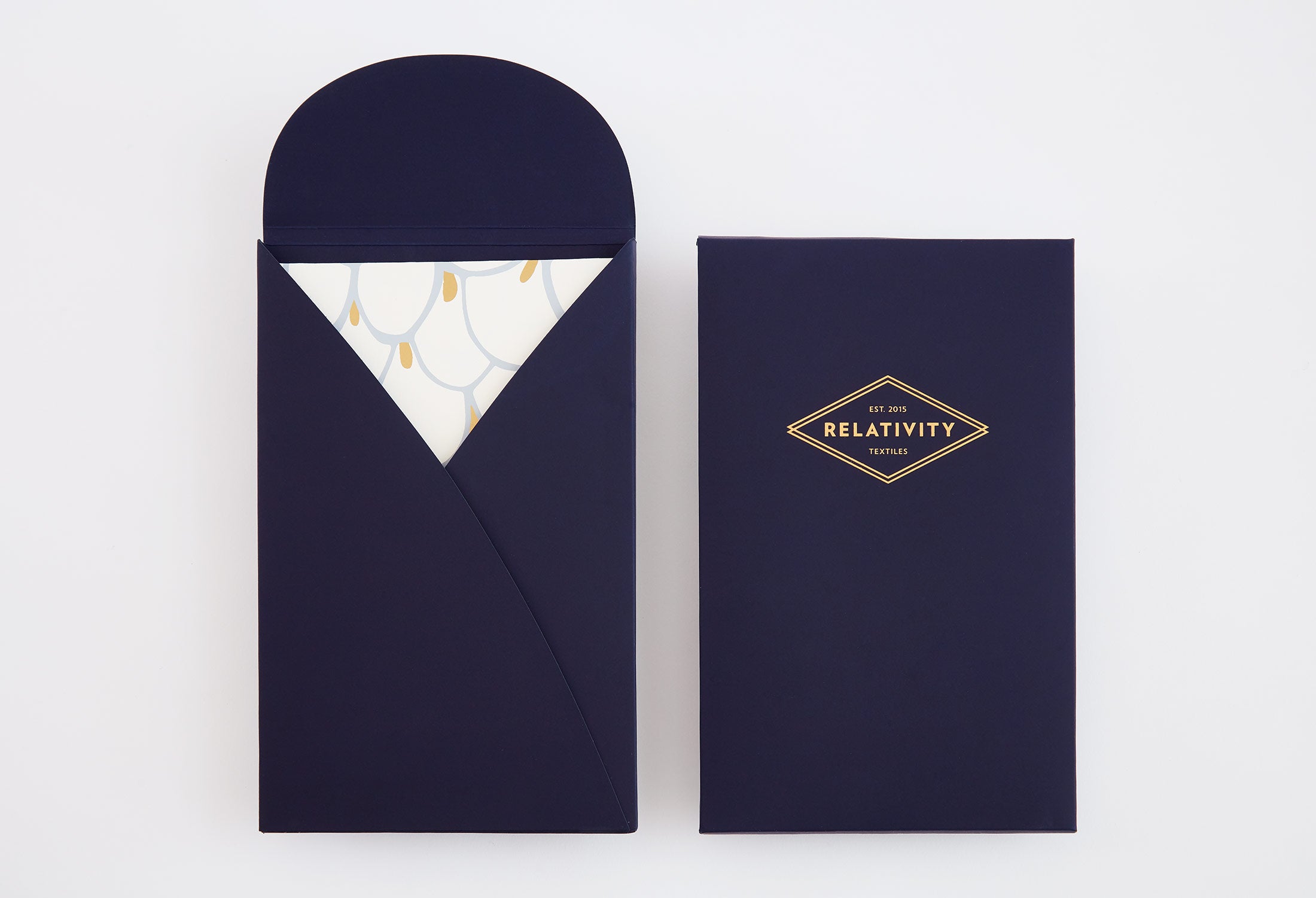 Wallpaper Sample Book