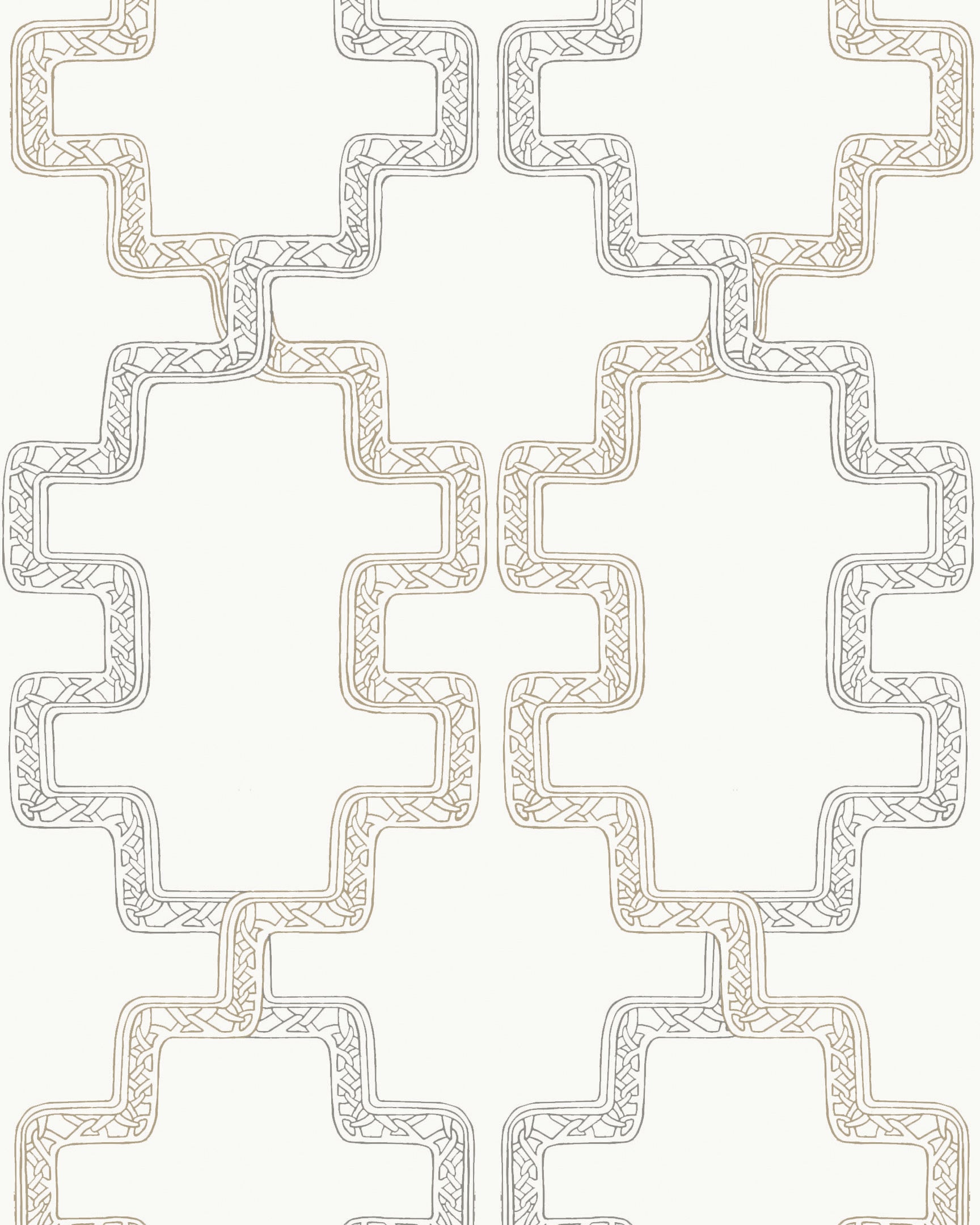 Aztec - Wallpaper