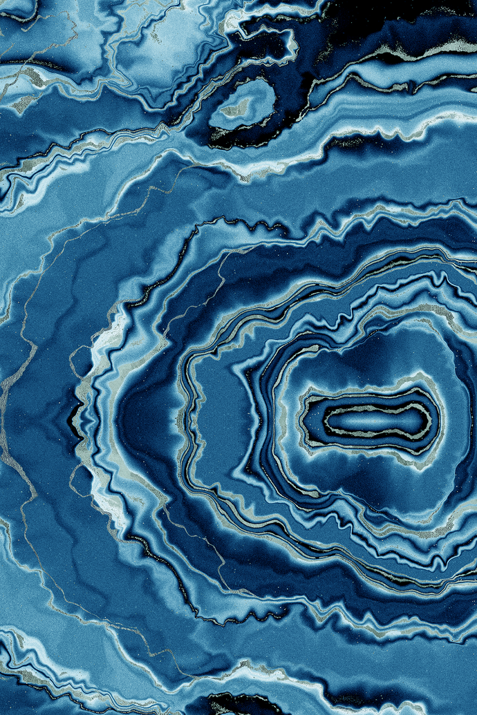 Agate