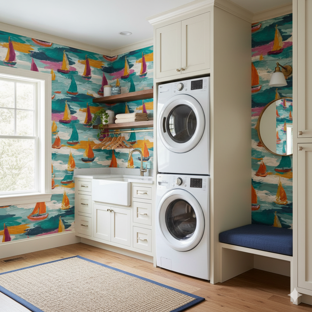 Côte Solaire Wallpaper