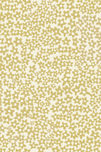 Load image into Gallery viewer, Tiny Flowers by Syd Mayme
