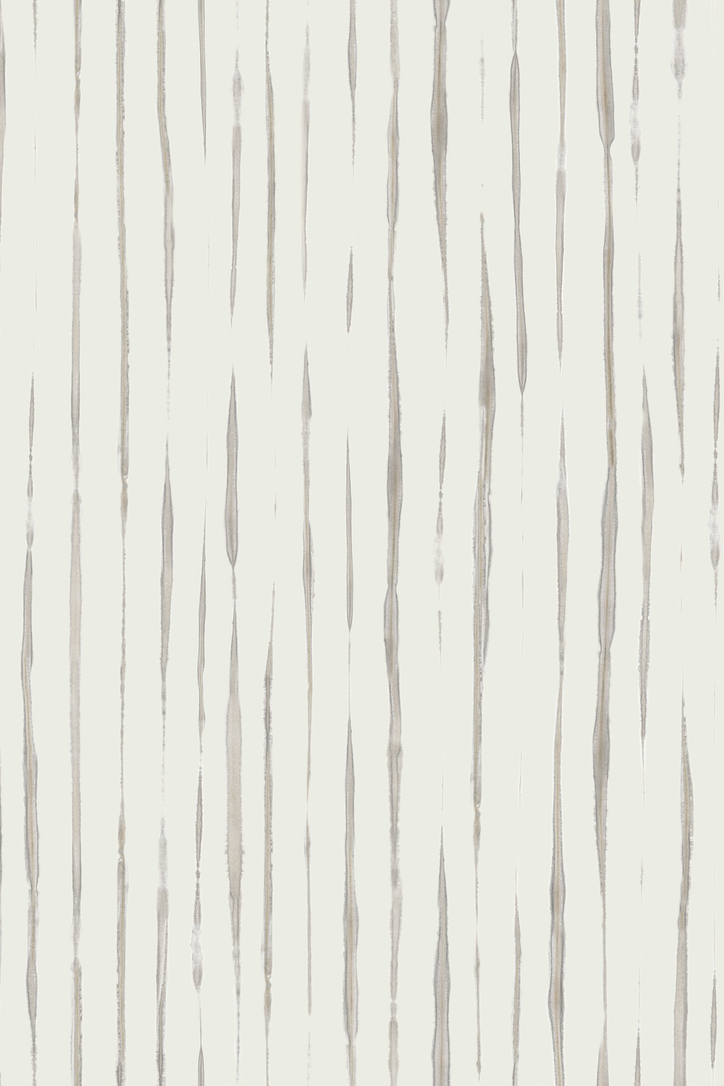 Inky Stripe - Wallpaper