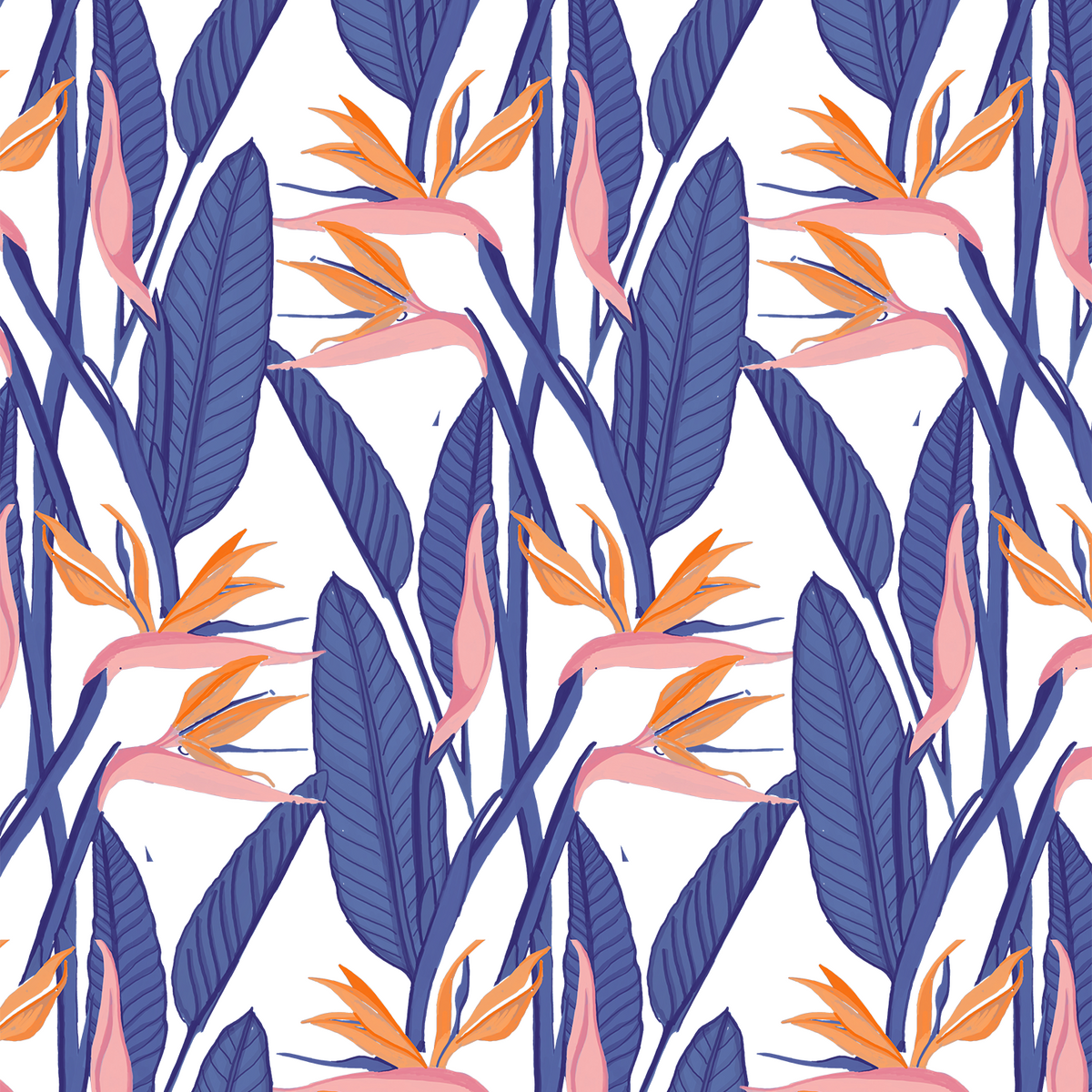 Paradise_Blue_RelativityTextil