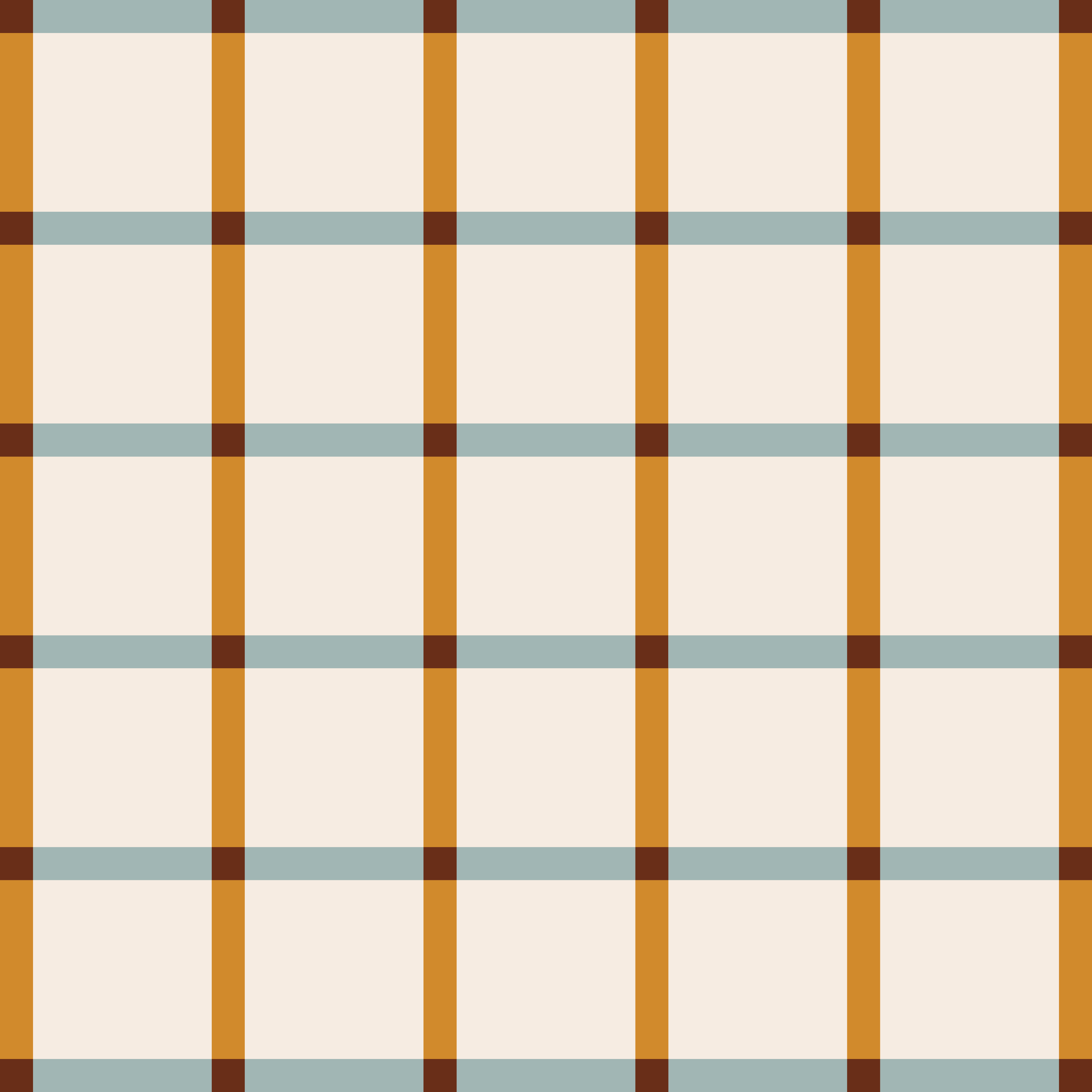 Windowpane Wallpaper