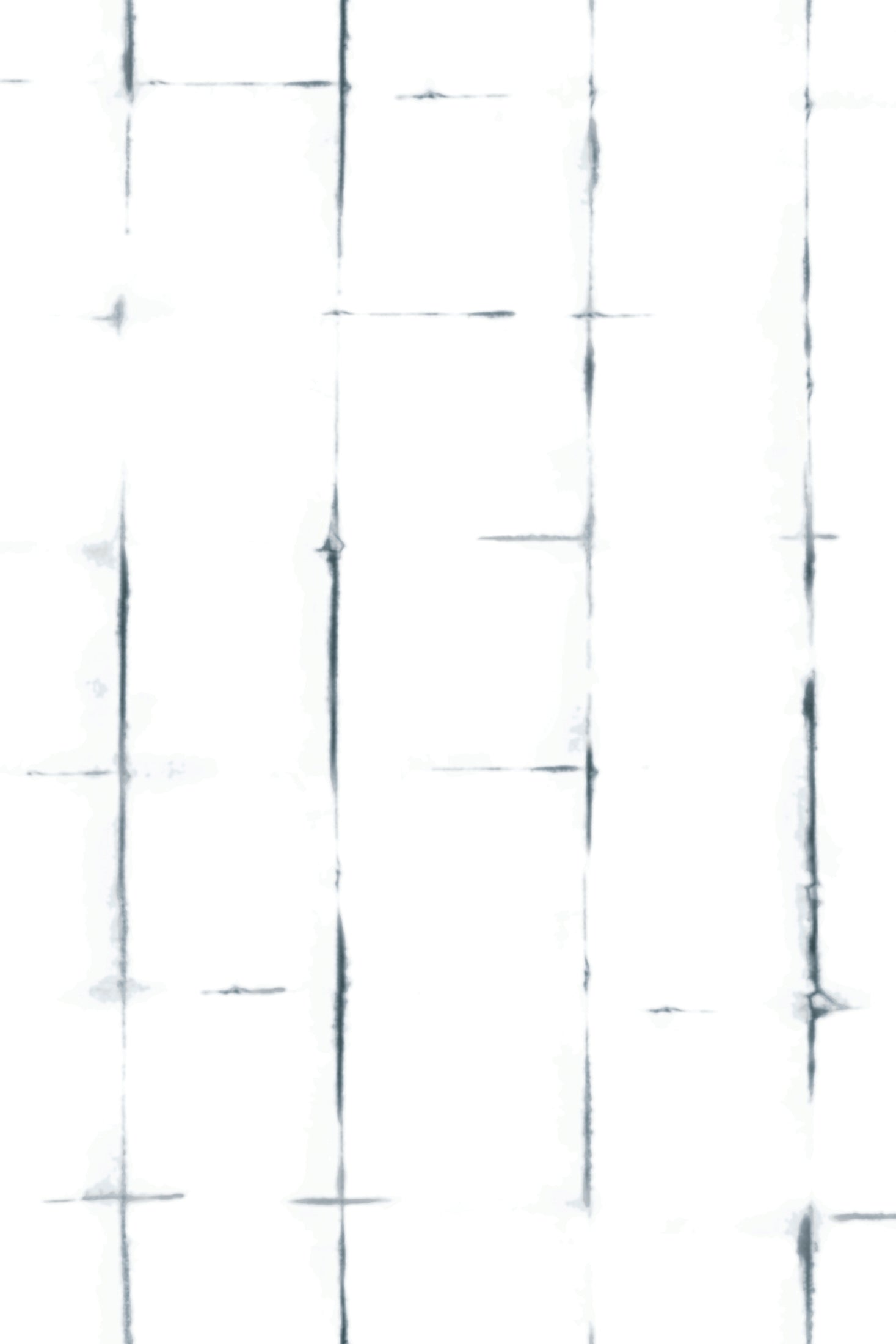 Trace Grid- Wallpaper