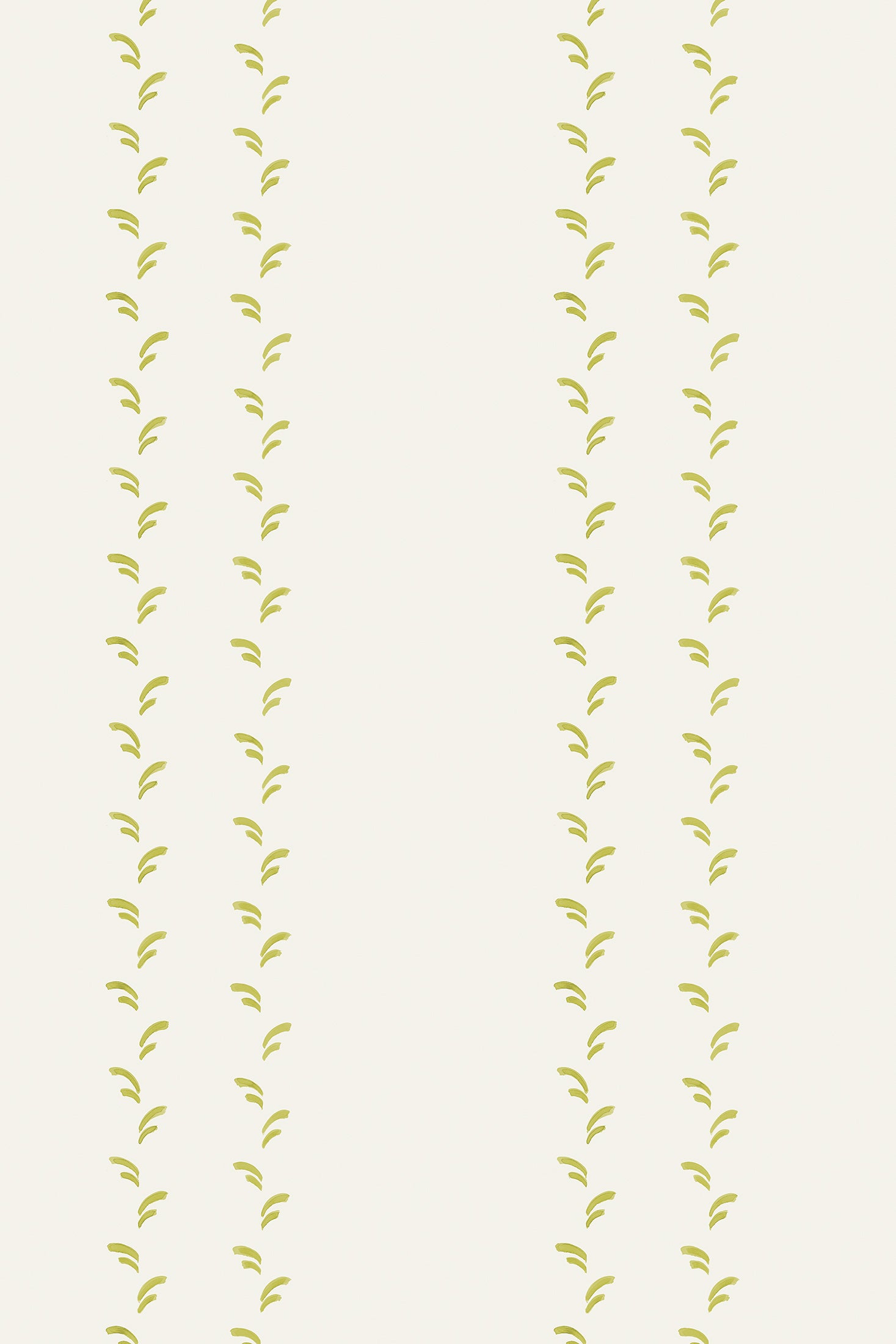 Willow - Wallpaper