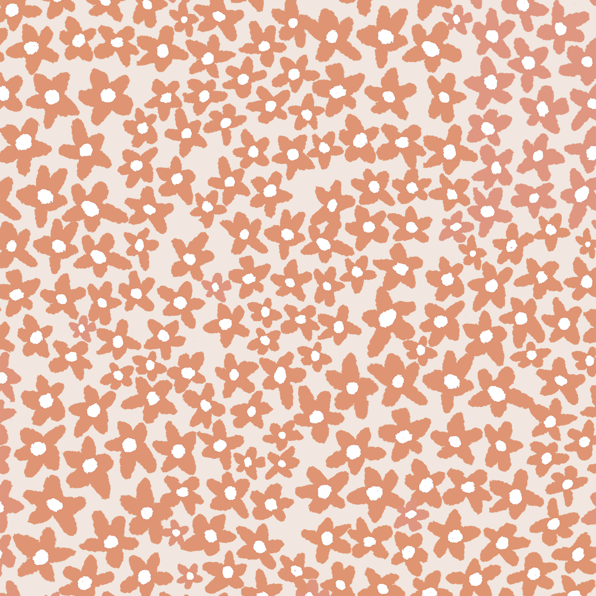 coral_tiny-flower_SydMayme.png
