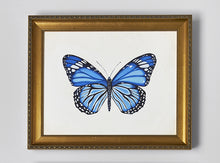 Load image into Gallery viewer, Butterfly
