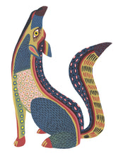 Load image into Gallery viewer, Collection of Alebrijes Prints
