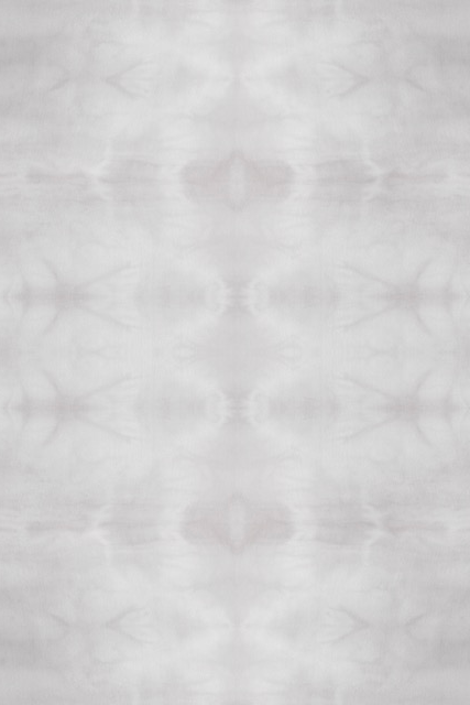 Lilac- Wallpaper