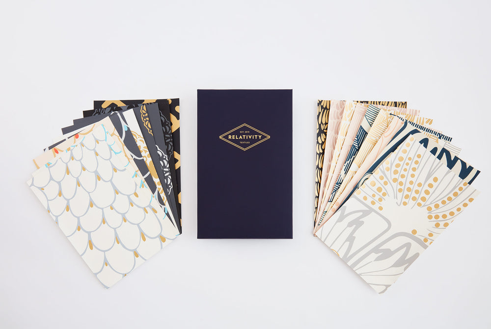 Wallpaper Sample Book