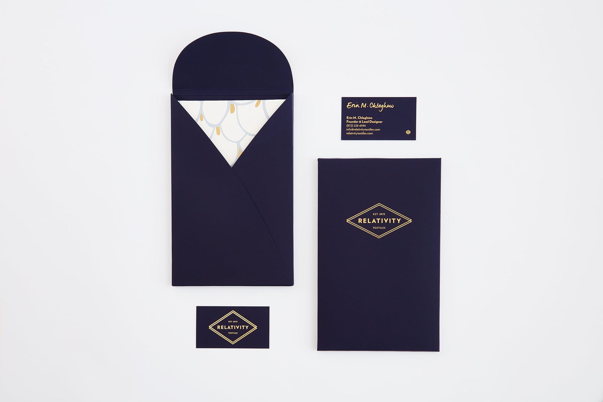 Wallpaper Sample Book