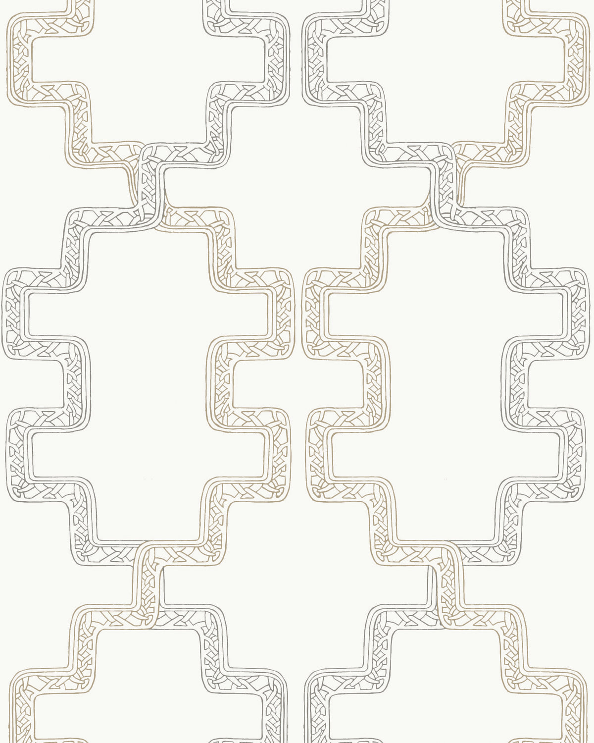 Aztec - Wallpaper