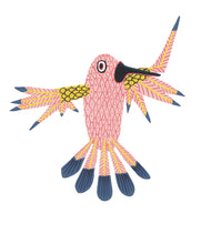Load image into Gallery viewer, Collection of Alebrijes Prints
