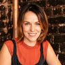 Erin Minckley